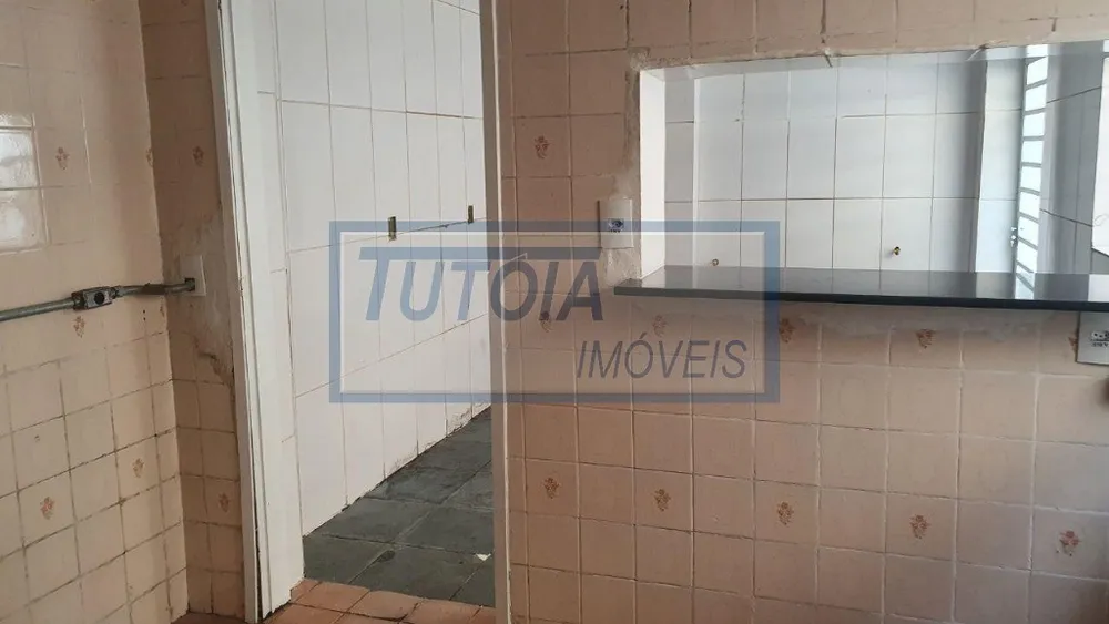 Prédio Inteiro, 90 m² - Foto 14