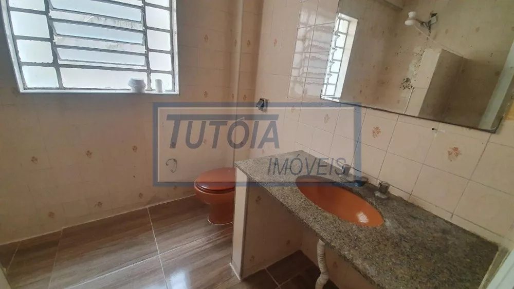 Prédio Inteiro, 90 m² - Foto 2
