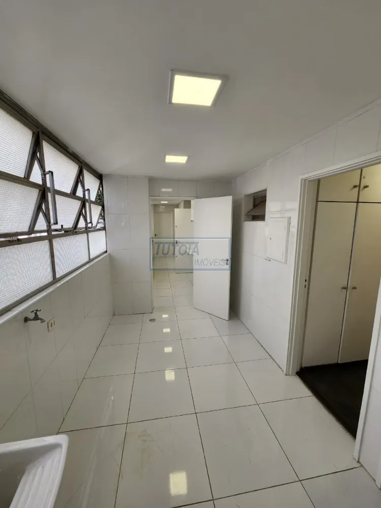 Apartamento, 3 quartos, 178 m² - Foto 8