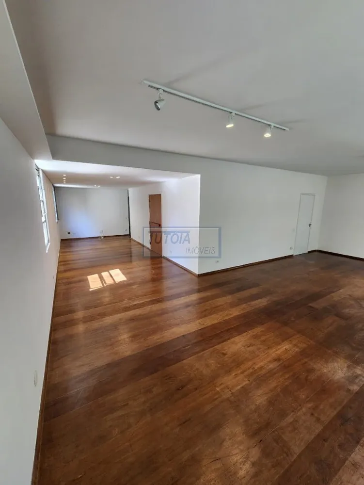 Apartamento, 3 quartos, 178 m² - Foto 14