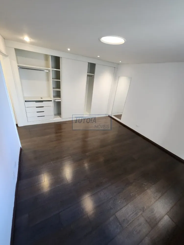 Apartamento, 3 quartos, 178 m² - Foto 15