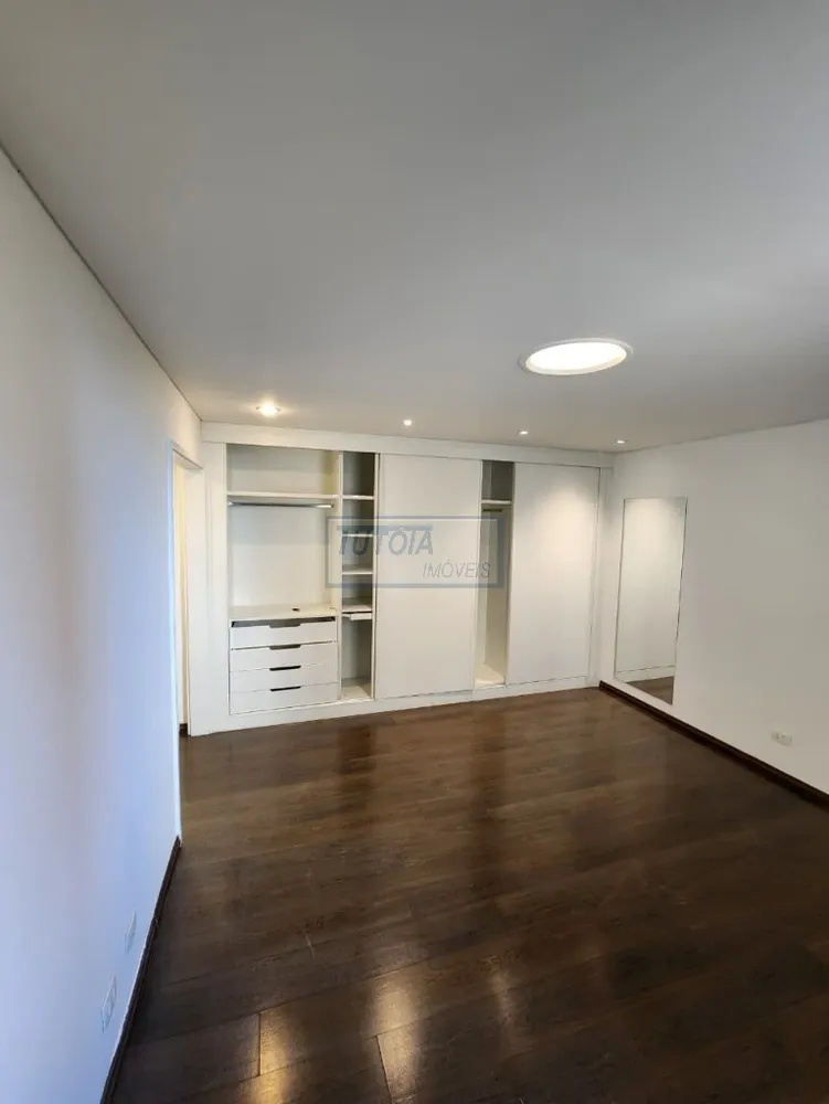 Apartamento, 3 quartos, 178 m² - Foto 4