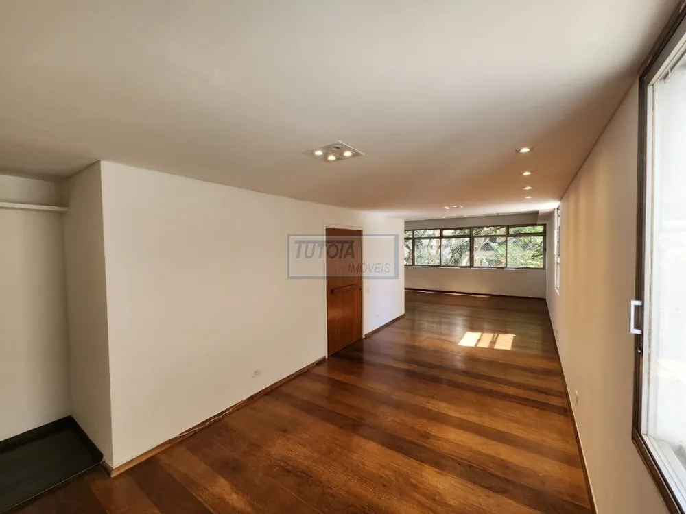 Apartamento, 3 quartos, 178 m² - Foto 16