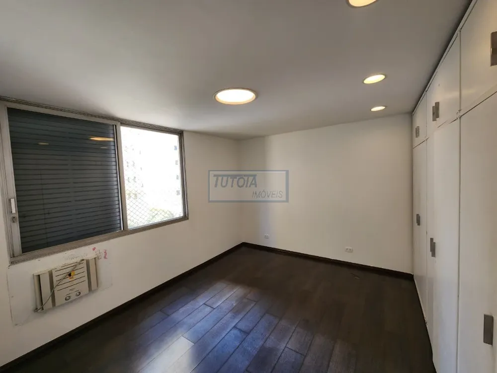 Apartamento, 3 quartos, 178 m² - Foto 13