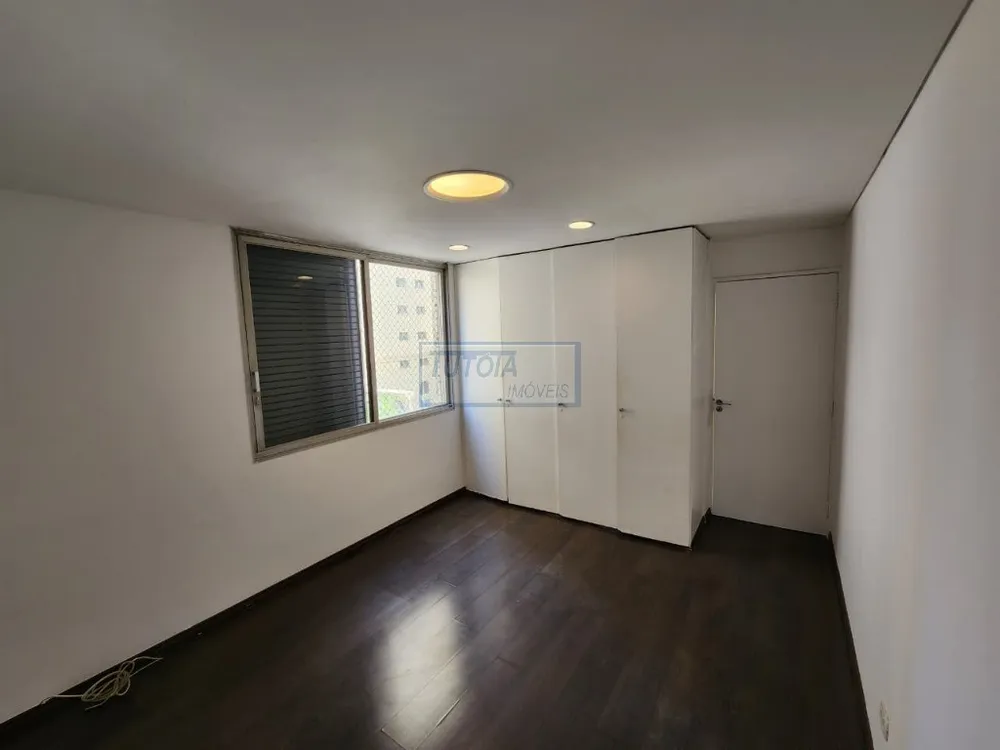 Apartamento, 3 quartos, 178 m² - Foto 6