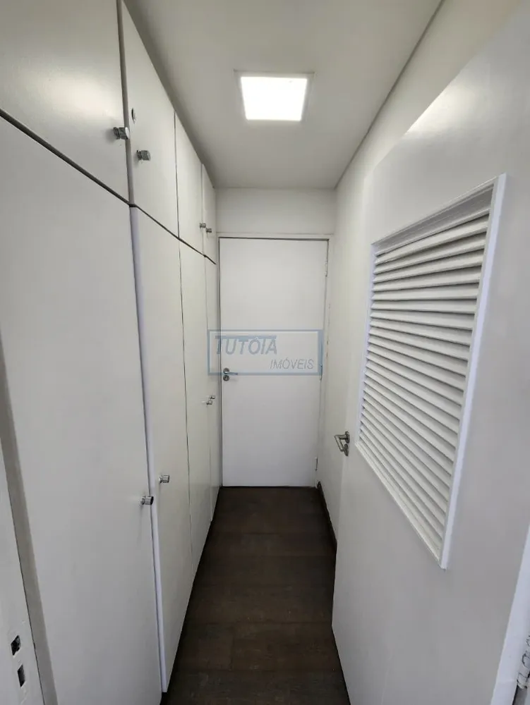 Apartamento, 3 quartos, 178 m² - Foto 7