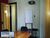 Sala-Conjunto, 200 m² - Foto 2