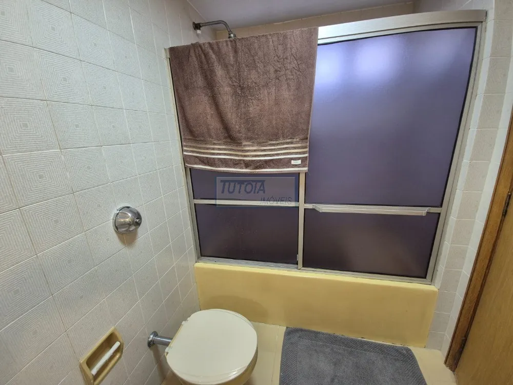 Apartamento, 3 quartos, 140 m² - Foto 9