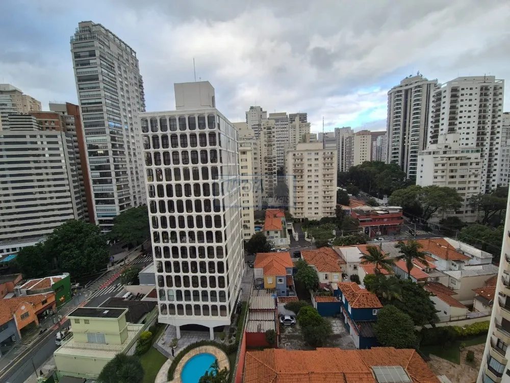 Apartamento, 3 quartos, 140 m² - Foto 5
