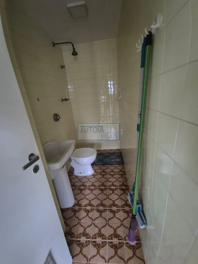 Apartamento, 3 quartos, 140 m² - Foto 12
