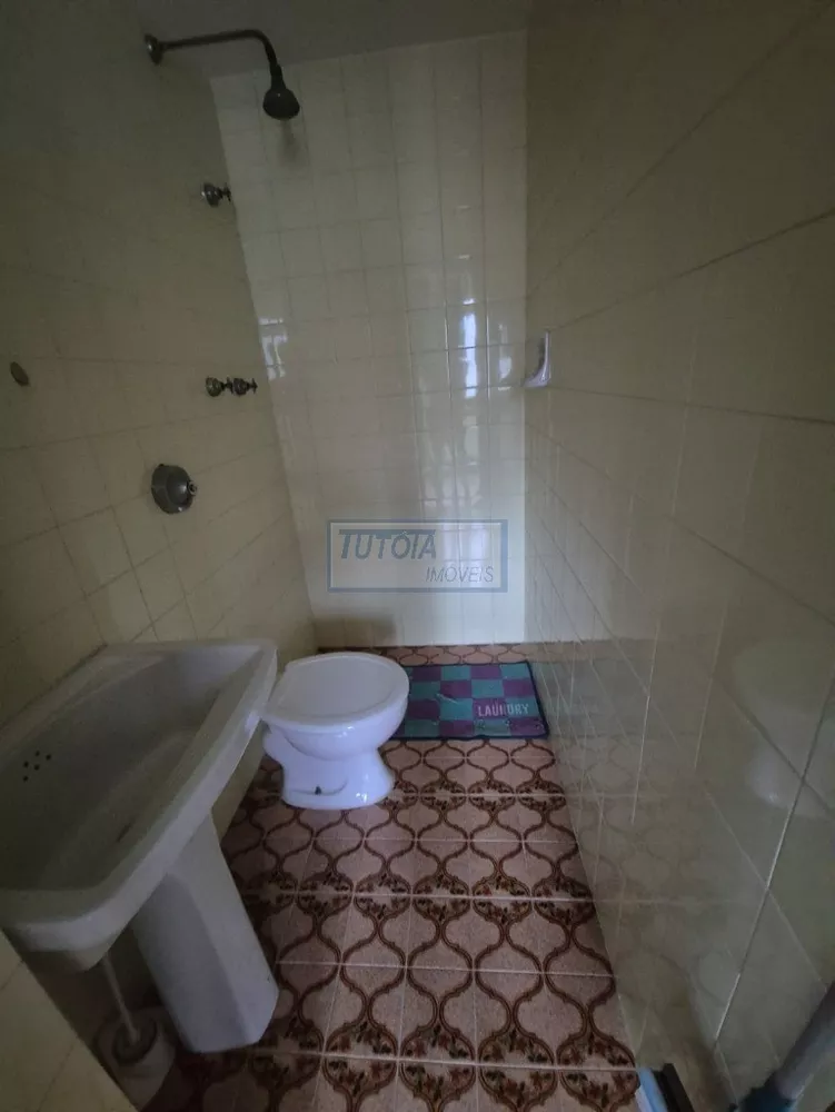 Apartamento, 3 quartos, 140 m² - Foto 2