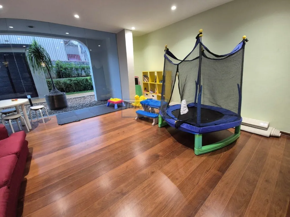 Apartamento, 3 quartos, 140 m² - Foto 15