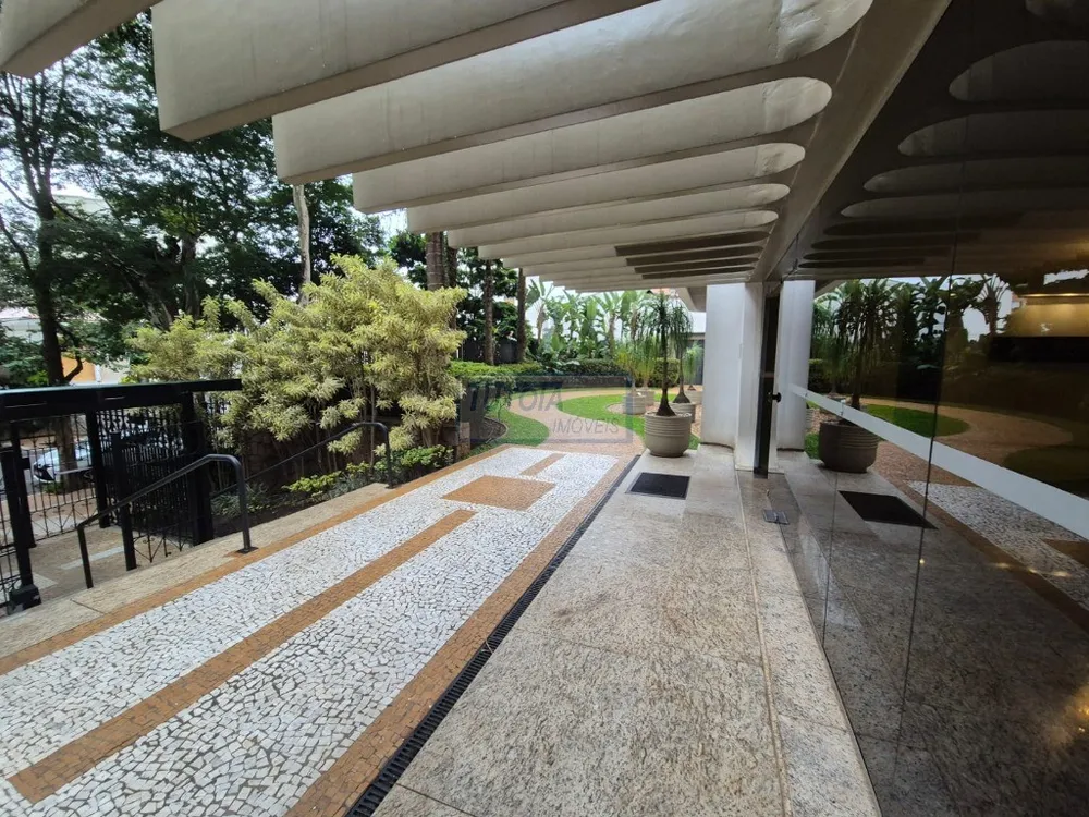 Apartamento, 3 quartos, 140 m² - Foto 7