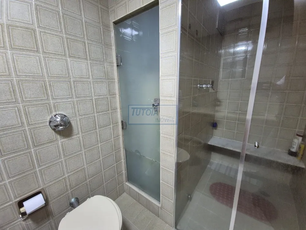 Apartamento, 3 quartos, 140 m² - Foto 10