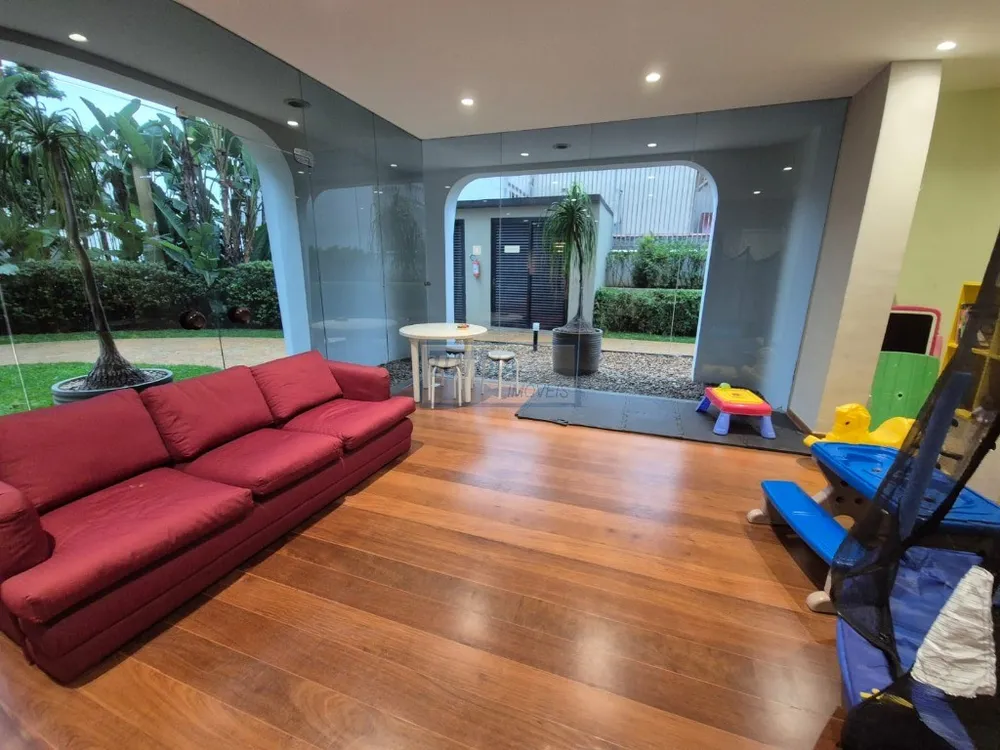 Apartamento, 3 quartos, 140 m² - Foto 14