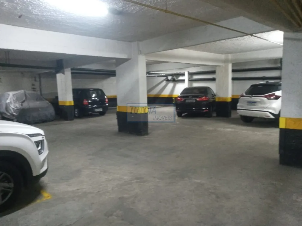 Apartamento, 2 quartos, 75 m² - Foto 12