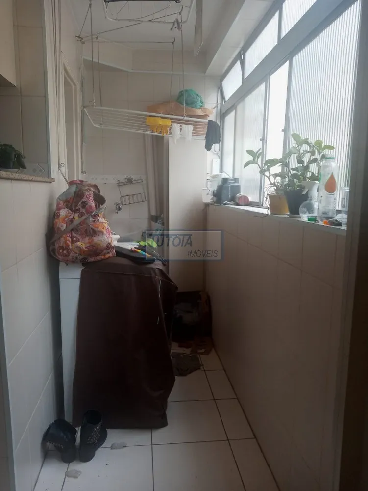 Apartamento, 2 quartos, 75 m² - Foto 9
