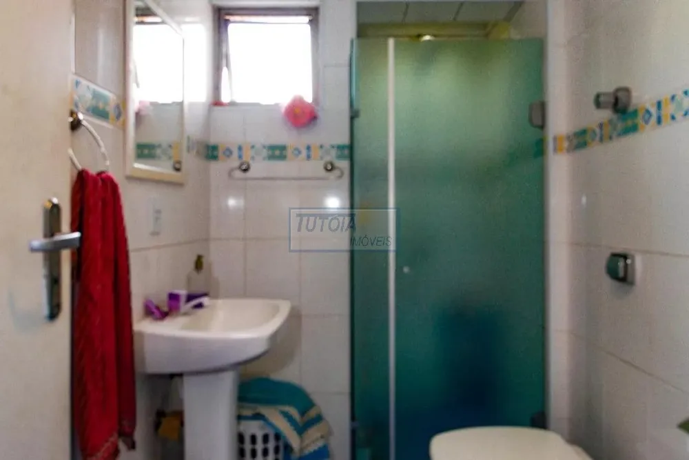 Apartamento, 2 quartos, 75 m² - Foto 10