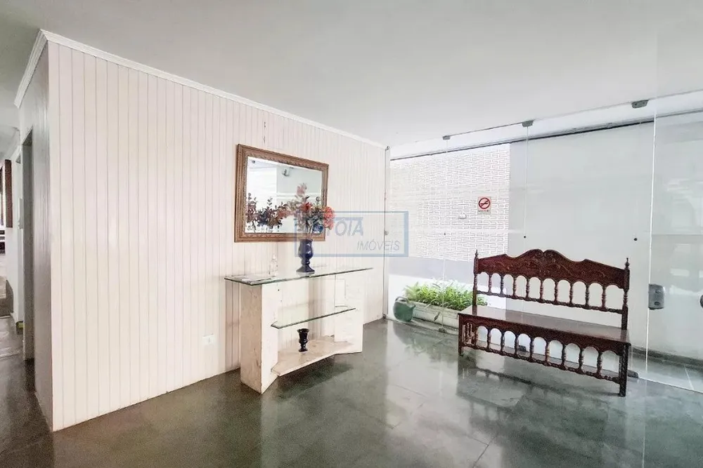 Apartamento, 2 quartos, 75 m² - Foto 8