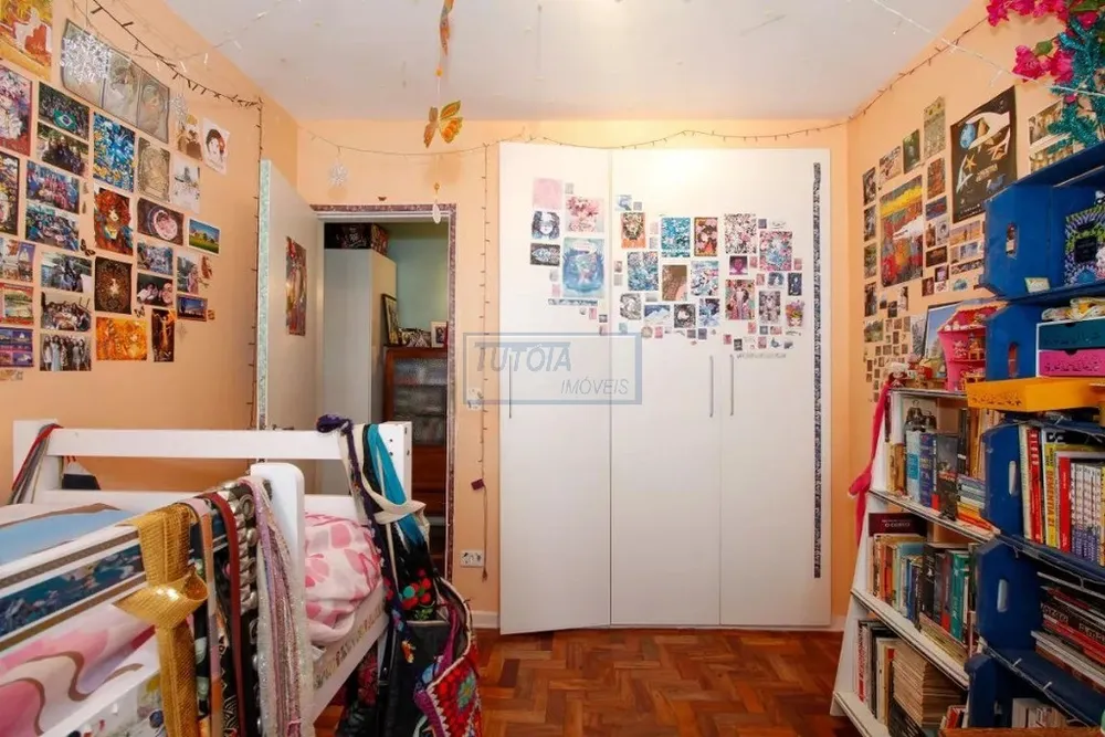 Apartamento, 2 quartos, 75 m² - Foto 5