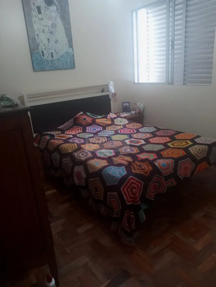 Apartamento, 2 quartos, 75 m² - Foto 11