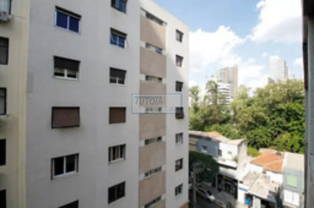 Apartamento, 2 quartos, 75 m² - Foto 7