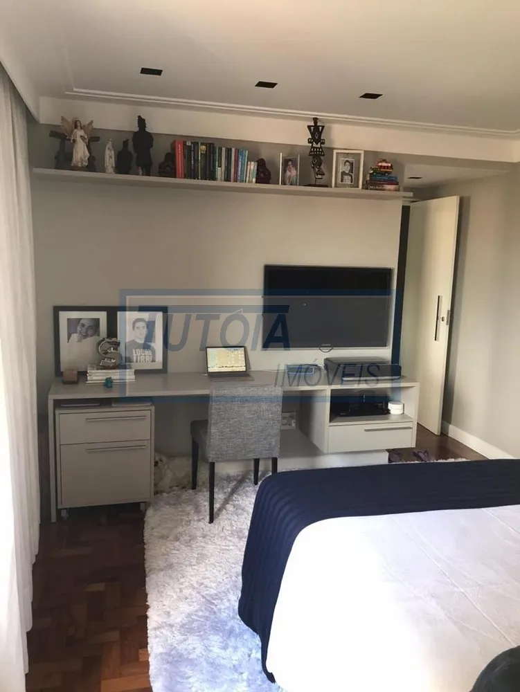 Apartamento, 2 quartos, 90 m² - Foto 9