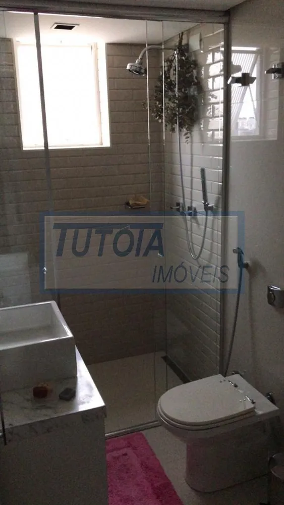 Apartamento, 2 quartos, 90 m² - Foto 2