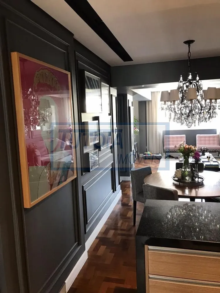 Apartamento, 2 quartos, 90 m² - Foto 10
