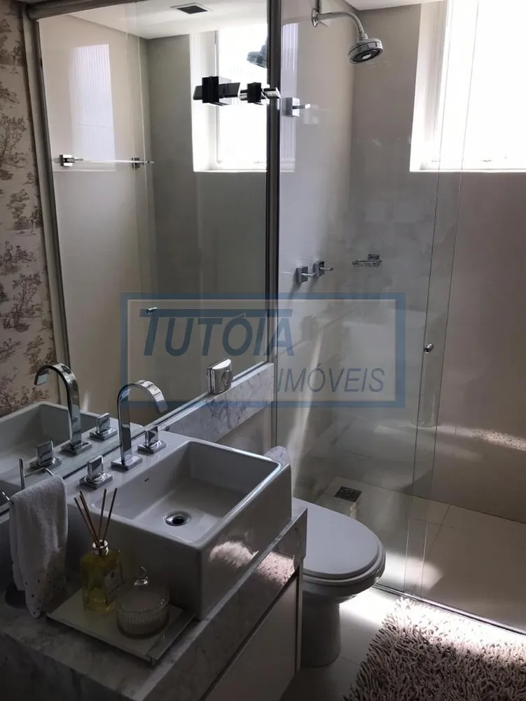 Apartamento, 2 quartos, 90 m² - Foto 12