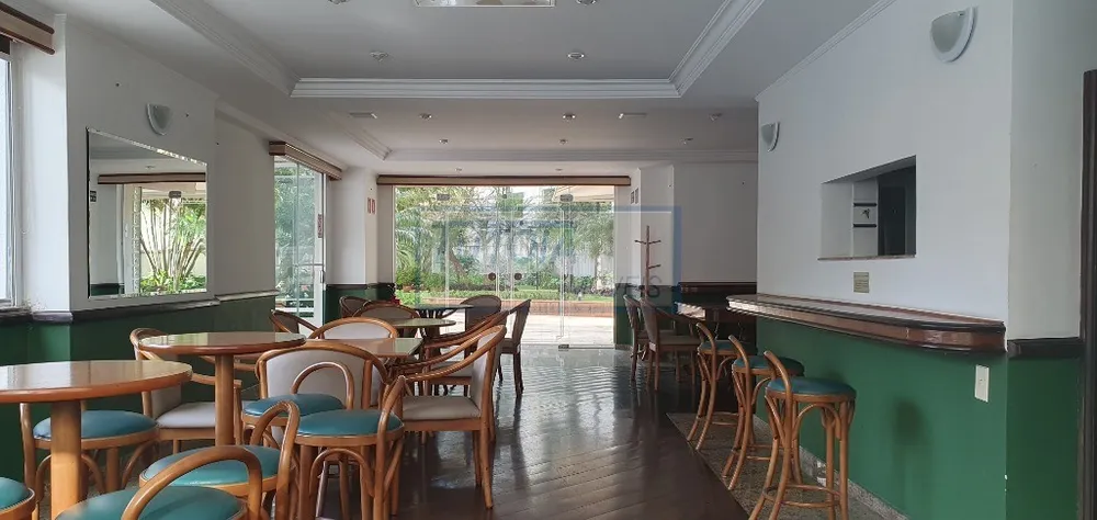 Apartamento, 3 quartos, 130 m² - Foto 7