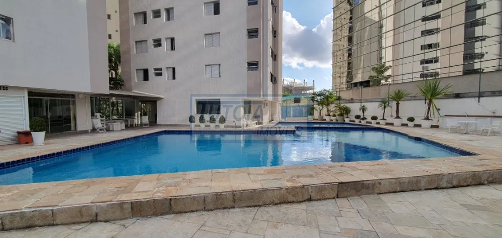 Apartamento, 3 quartos, 130 m² - Foto 7