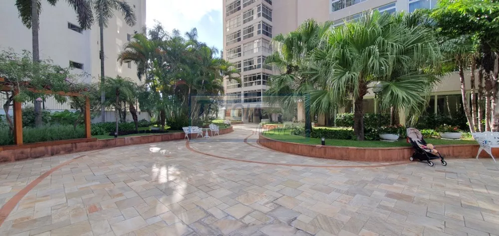 Apartamento, 3 quartos, 130 m² - Foto 2