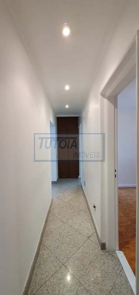 Apartamento, 3 quartos, 130 m² - Foto 5