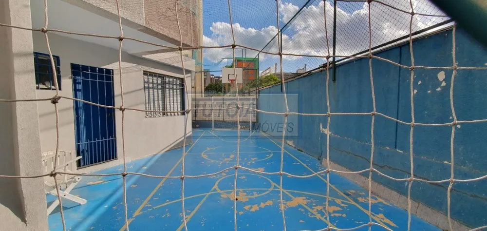 Apartamento, 3 quartos, 130 m² - Foto 9