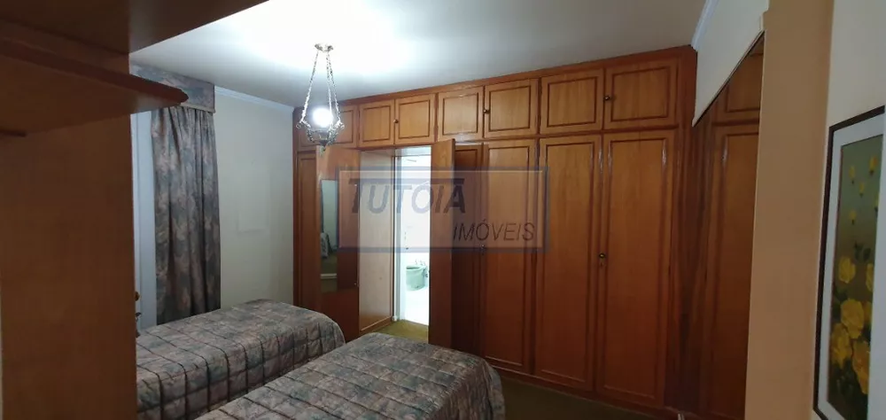 Apartamento, 3 quartos, 130 m² - Foto 3