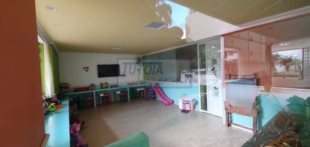 Apartamento, 3 quartos, 130 m² - Foto 6