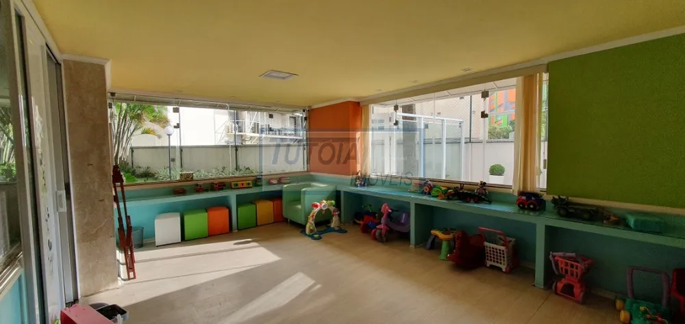 Apartamento, 3 quartos, 130 m² - Foto 12