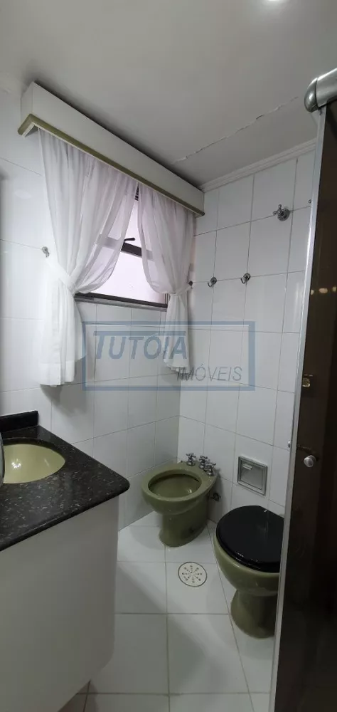 Apartamento, 3 quartos, 130 m² - Foto 4