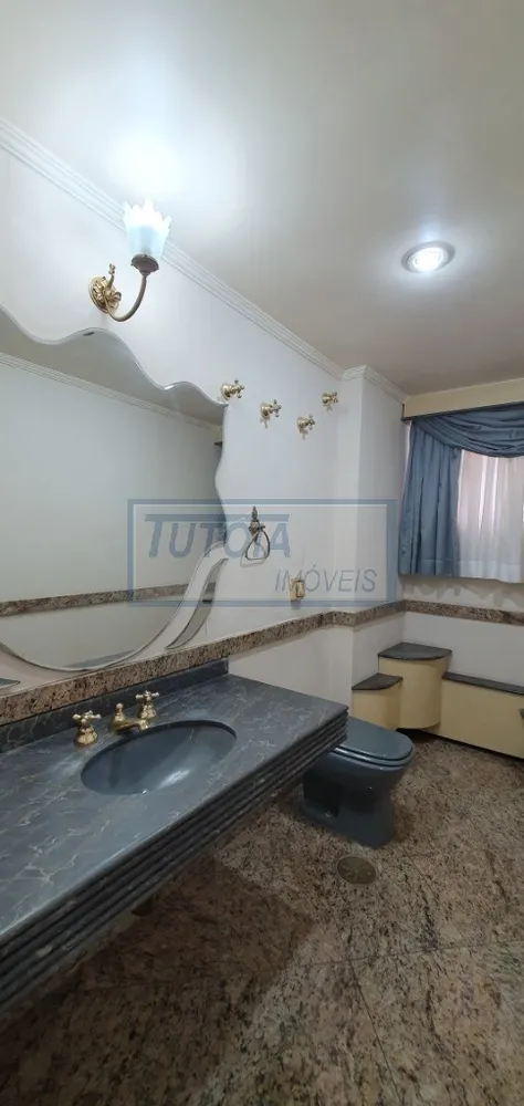 Apartamento, 3 quartos, 130 m² - Foto 2
