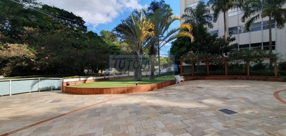 Apartamento, 3 quartos, 130 m² - Foto 16