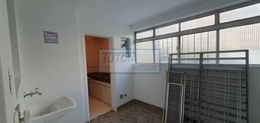 Apartamento, 3 quartos, 130 m² - Foto 5