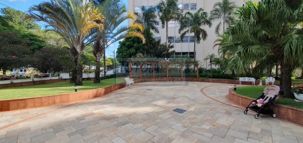 Apartamento, 3 quartos, 130 m² - Foto 15