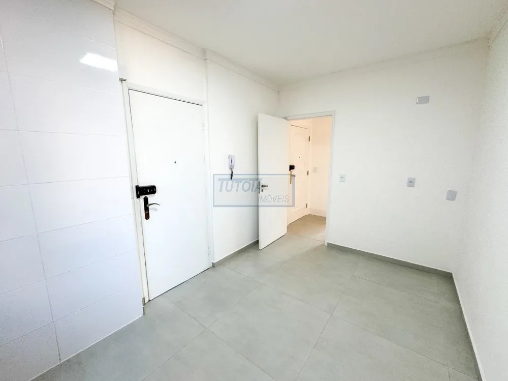Apartamento, 3 quartos, 150 m² - Foto 6