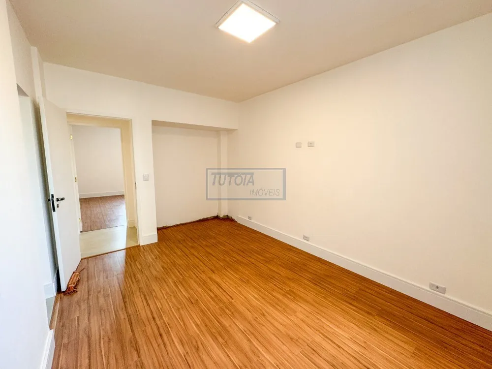 Apartamento, 3 quartos, 150 m² - Foto 5