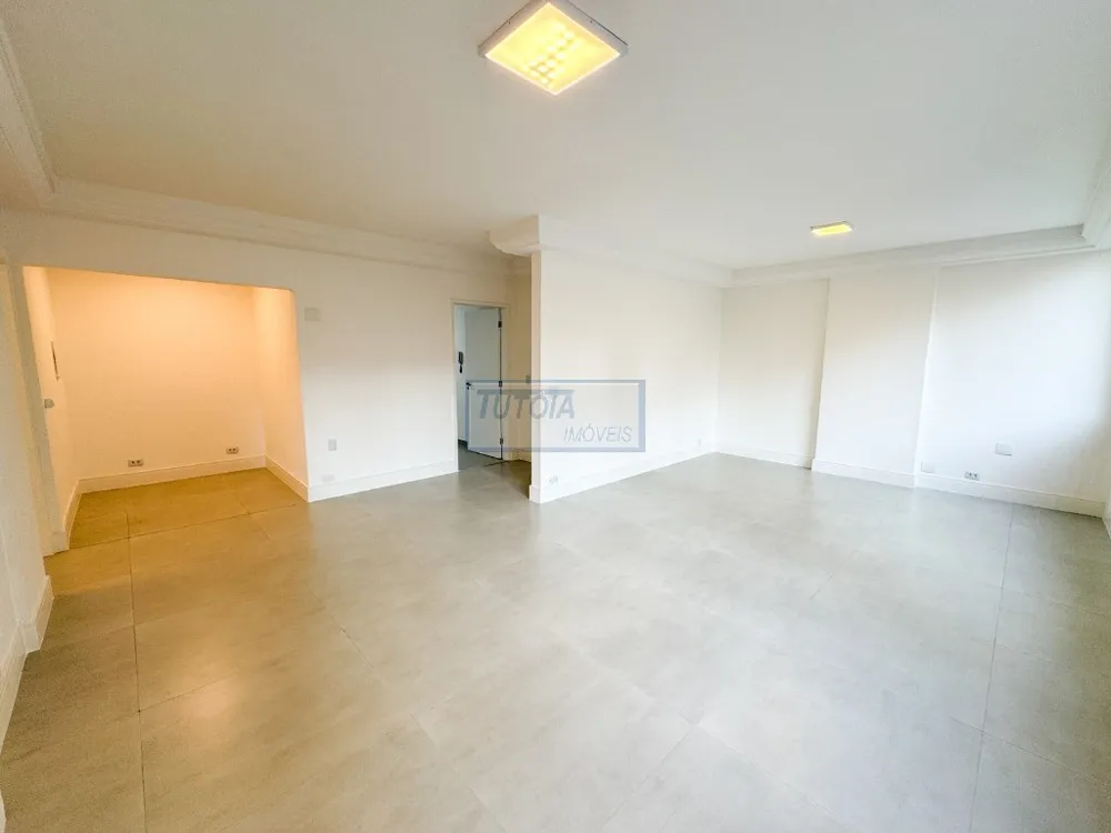 Apartamento, 3 quartos, 150 m² - Foto 9
