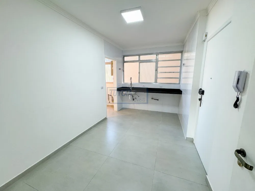 Apartamento, 3 quartos, 150 m² - Foto 10