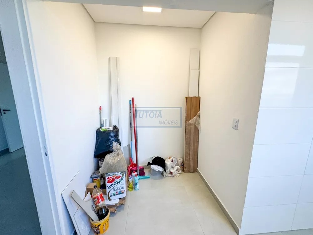 Apartamento, 3 quartos, 150 m² - Foto 4