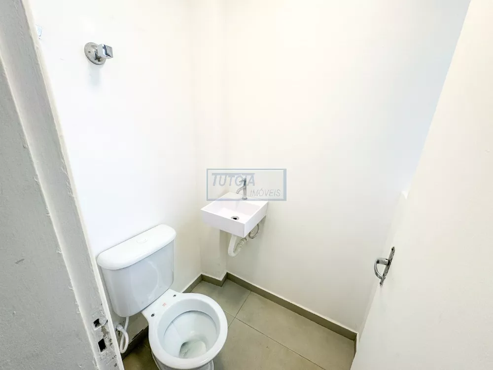 Apartamento, 3 quartos, 150 m² - Foto 2