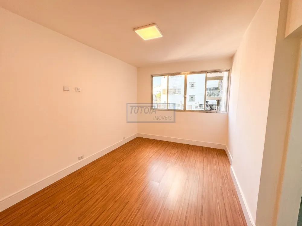 Apartamento, 3 quartos, 150 m² - Foto 15